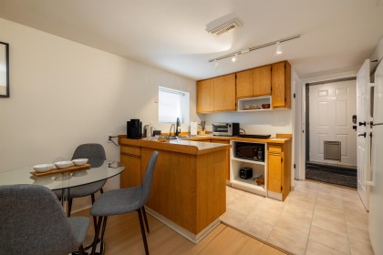 Photo 27 at 4343 11th Avenue, Point Grey, Vancouver West