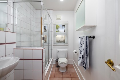 Photo 13 at 4343 11th Avenue, Point Grey, Vancouver West