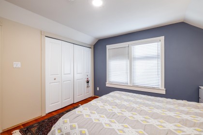 Photo 17 at 4343 11th Avenue, Point Grey, Vancouver West