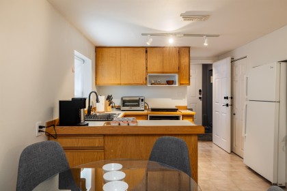Photo 26 at 4343 11th Avenue, Point Grey, Vancouver West