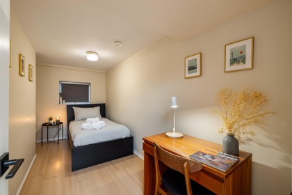 Photo 28 at 4343 11th Avenue, Point Grey, Vancouver West