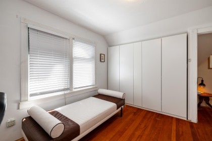 Photo 20 at 4343 11th Avenue, Point Grey, Vancouver West