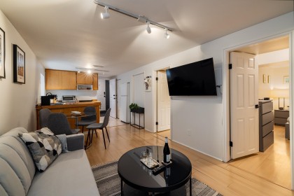 Photo 24 at 4343 11th Avenue, Point Grey, Vancouver West
