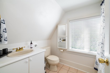 Photo 18 at 4343 11th Avenue, Point Grey, Vancouver West