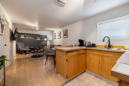 Photo 19 at 4343 11th Avenue, Point Grey, Vancouver West