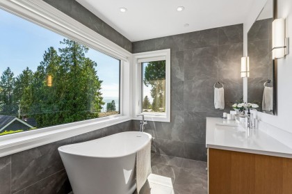 Photo 23 at 2668 Haywood Avenue, Dundarave, West Vancouver
