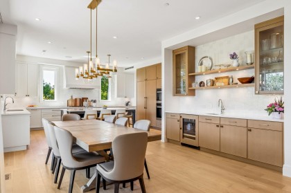 Photo 13 at 2668 Haywood Avenue, Dundarave, West Vancouver
