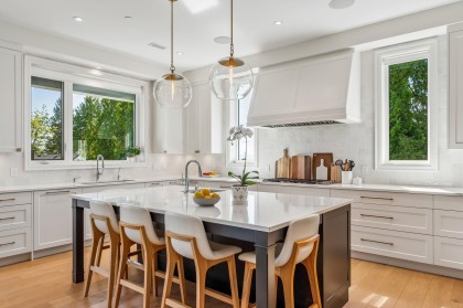 Photo 16 at 2668 Haywood Avenue, Dundarave, West Vancouver