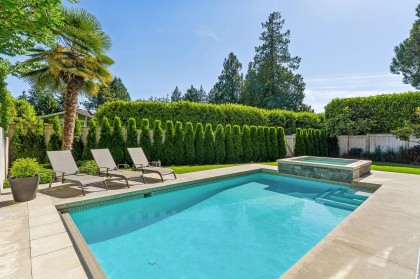Photo 36 at 2668 Haywood Avenue, Dundarave, West Vancouver