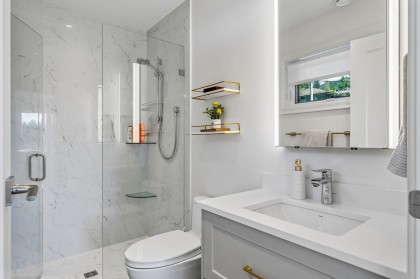 Photo 28 at 2668 Haywood Avenue, Dundarave, West Vancouver