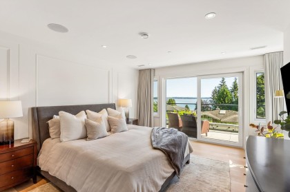 Photo 20 at 2668 Haywood Avenue, Dundarave, West Vancouver