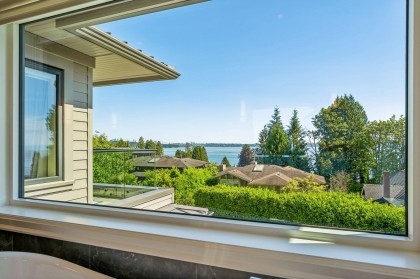 Photo 24 at 2668 Haywood Avenue, Dundarave, West Vancouver