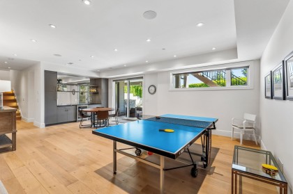 Photo 34 at 2668 Haywood Avenue, Dundarave, West Vancouver