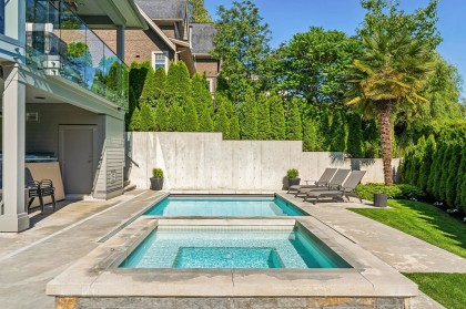 Photo 38 at 2668 Haywood Avenue, Dundarave, West Vancouver