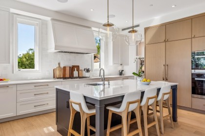 Photo 15 at 2668 Haywood Avenue, Dundarave, West Vancouver