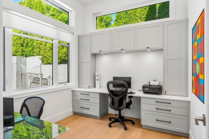 Photo 19 at 2668 Haywood Avenue, Dundarave, West Vancouver