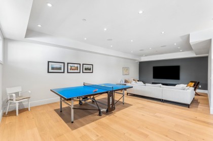 Photo 35 at 2668 Haywood Avenue, Dundarave, West Vancouver