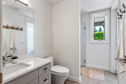 Photo 31 at 2668 Haywood Avenue, Dundarave, West Vancouver