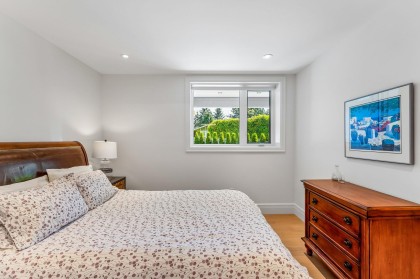Photo 29 at 2668 Haywood Avenue, Dundarave, West Vancouver