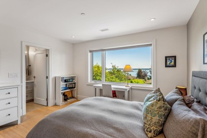Photo 25 at 2668 Haywood Avenue, Dundarave, West Vancouver