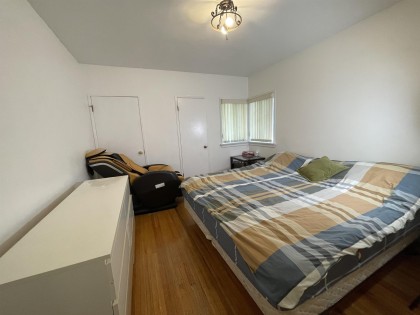 Photo 7 at 1507 W 63rd Avenue, South Granville, Vancouver West