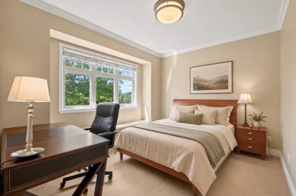 Photo 20 at 1529 W 61st Avenue, South Granville, Vancouver West