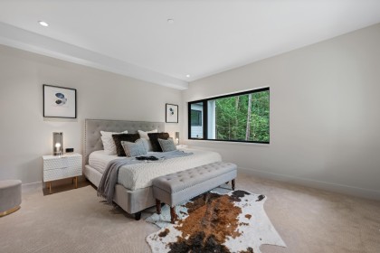 Photo 23 at 5663 Westport Road, Eagle Harbour, West Vancouver