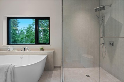 Photo 27 at 5663 Westport Road, Eagle Harbour, West Vancouver