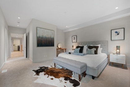 Photo 24 at 5663 Westport Road, Eagle Harbour, West Vancouver