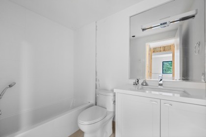 Photo 30 at 5663 Westport Road, Eagle Harbour, West Vancouver