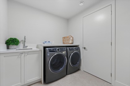 Photo 33 at 5663 Westport Road, Eagle Harbour, West Vancouver