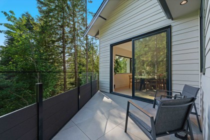 Photo 35 at 5663 Westport Road, Eagle Harbour, West Vancouver