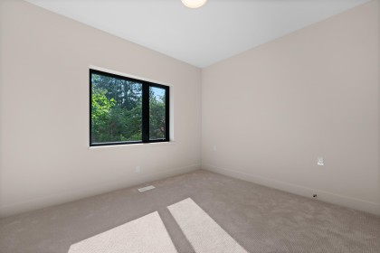 Photo 31 at 5663 Westport Road, Eagle Harbour, West Vancouver