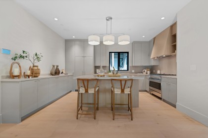 Photo 8 at 5663 Westport Road, Eagle Harbour, West Vancouver