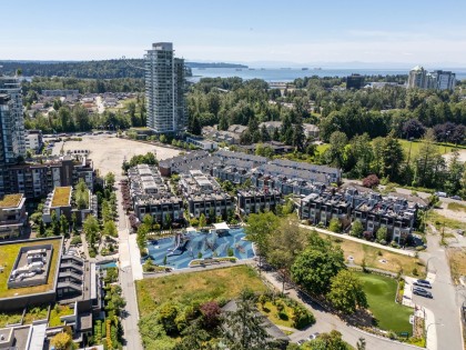 Photo 35 at 215 - 2060 Curling Road, Pemberton NV, North Vancouver