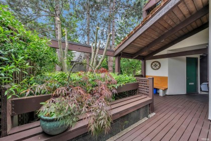 Photo 27 at 1185 Forge Walk, Vancouver West