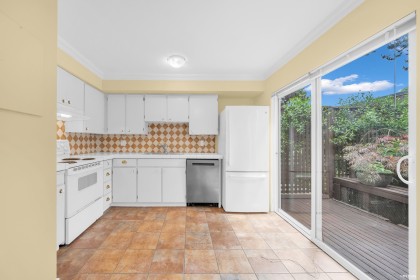 Photo 6 at 1185 Forge Walk, Vancouver West