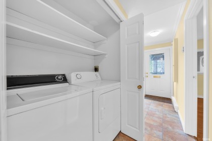 Photo 13 at 1185 Forge Walk, Vancouver West