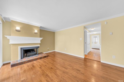 Photo 16 at 1185 Forge Walk, Vancouver West
