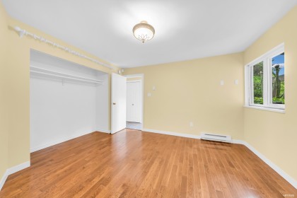 Photo 12 at 1185 Forge Walk, Vancouver West