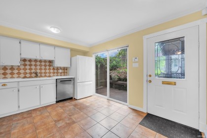 Photo 7 at 1185 Forge Walk, Vancouver West