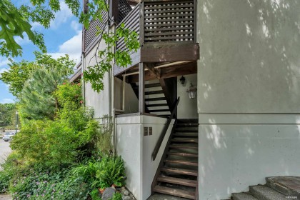 Photo 28 at 1185 Forge Walk, Vancouver West