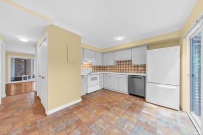 Photo 5 at 1185 Forge Walk, Vancouver West
