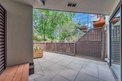 Photo 20 at 1185 Forge Walk, Vancouver West