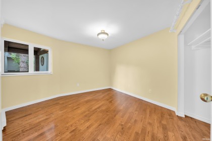 Photo 9 at 1185 Forge Walk, Vancouver West