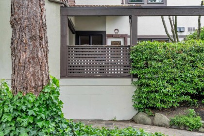 Photo 30 at 1185 Forge Walk, Vancouver West