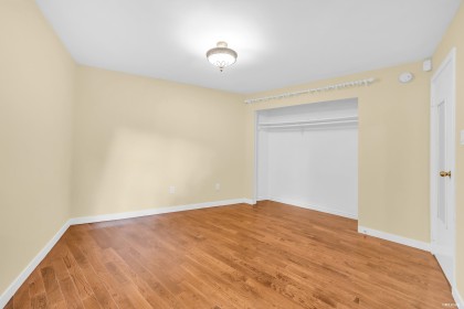 Photo 10 at 1185 Forge Walk, Vancouver West