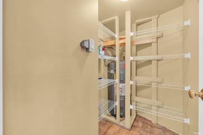 Photo 14 at 1185 Forge Walk, Vancouver West