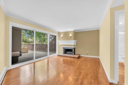 Photo 18 at 1185 Forge Walk, Vancouver West