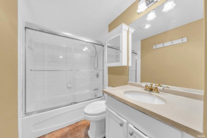 Photo 15 at 1185 Forge Walk, Vancouver West